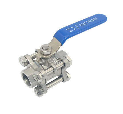 NPT 1/2 Χωρίς συγκόλληση βαλβίδα σφαίρας Kit βαλβίδας για την οικιακή ζυθοποιία κατσαρόλα προσαρμοσμένη υποστήριξη