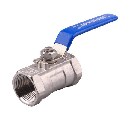NPT 1/2 Χωρίς συγκόλληση βαλβίδα σφαίρας Kit βαλβίδας για την οικιακή ζυθοποιία κατσαρόλα προσαρμοσμένη υποστήριξη