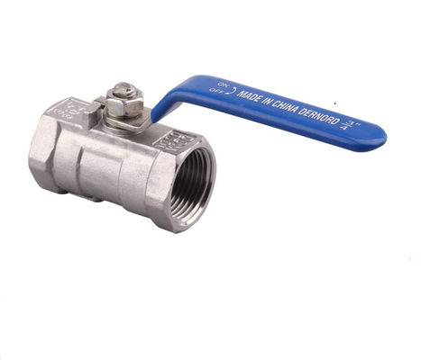 NPT 1/2 Χωρίς συγκόλληση βαλβίδα σφαίρας Kit βαλβίδας για την οικιακή ζυθοποιία κατσαρόλα προσαρμοσμένη υποστήριξη