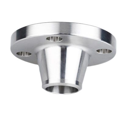 OEM F316/F316L Ατσάλι από ανοξείδωτο ανοξείδωτο χάλυβα 304/316