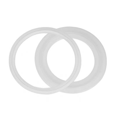 Προσαρμοσμένη υποστήριξη OEM NBR Σφραγίσματος O Ring Box Sets για EPDM PTFE Σιλικόνιο ελαστικό ένεση